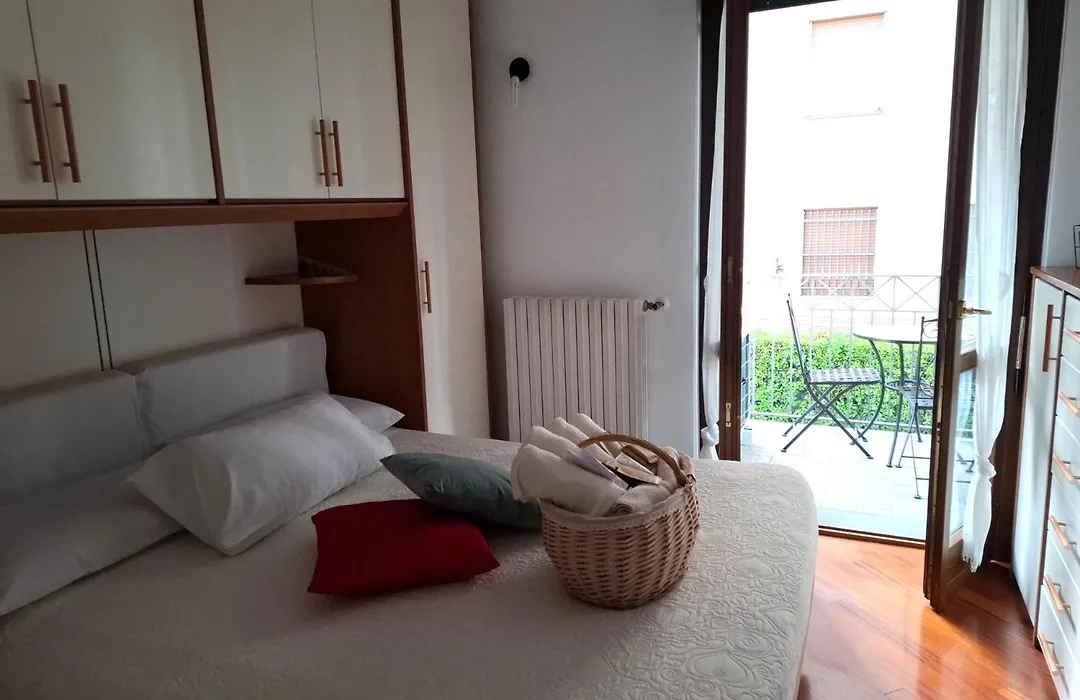 Rilo'S Home-1